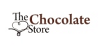 Chocolate Store coupons
